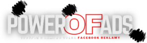 powerofads.sk