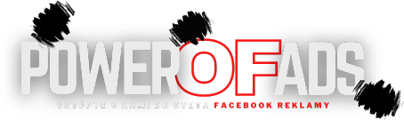 powerofads.sk