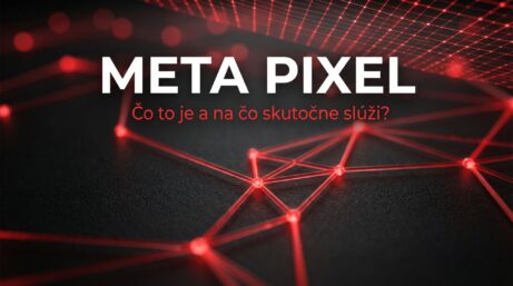 Meta Pixel a Datasets vysvetlenie pre majiteľov služieb - Power of ads