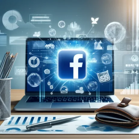 Ako uspieť s novým reklamným účtom na Facebooku?